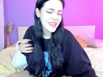 [16-07-22] karina_krysa private sex show from Chaturbate