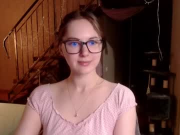[10-09-23] katekvarforth record private XXX show from Chaturbate.com