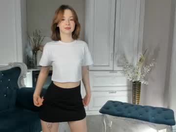 [11-02-24] katiedonnay private show from Chaturbate.com