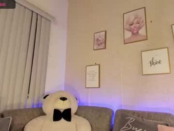 [24-10-23] miley_se premium show video from Chaturbate