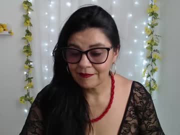 [20-02-24] perla9_q show with toys from Chaturbate.com