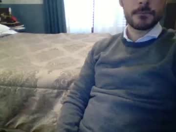 [28-02-22] sosempreduro record webcam video from Chaturbate