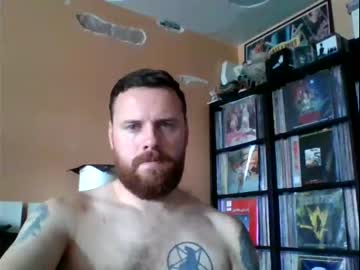 [16-01-23] torth666 record public webcam video from Chaturbate