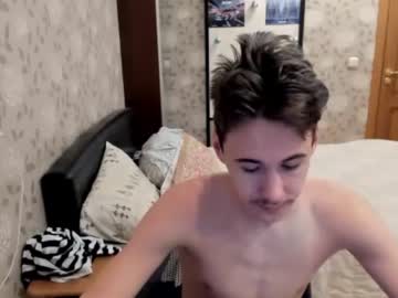 [06-12-23] _cock_pete record show with cum from Chaturbate.com