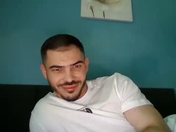 [27-08-22] acmilan959595 record webcam show