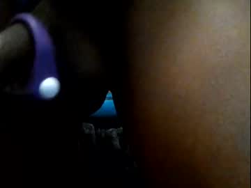[08-01-23] beepee89 private webcam from Chaturbate.com