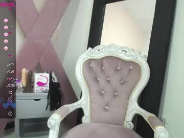 [04-06-22] cindysmallss_ private show from Chaturbate.com