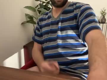 [19-12-23] devswiss private XXX show from Chaturbate