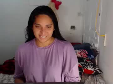 [01-05-24] hugefilipinacock cam show from Chaturbate