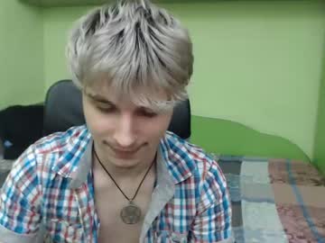 [02-01-22] jason_blue_ premium show from Chaturbate