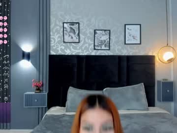 [04-11-23] jesse_vera_ private sex show from Chaturbate