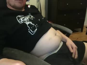 [18-11-23] justpdx24 chaturbate private show