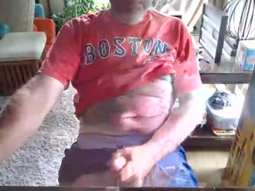 [17-07-23] k3vin_rules cam video from Chaturbate