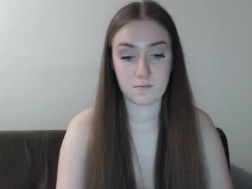 [01-06-24] lily_love_x private show from Chaturbate.com