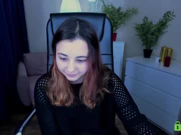 [28-01-24] mira_shyy record private show from Chaturbate.com