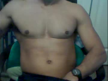 [04-02-22] papi3020 private show from Chaturbate