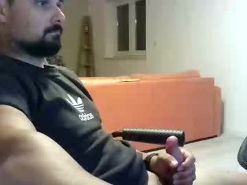 [16-05-23] sacha8800 blowjob show from Chaturbate