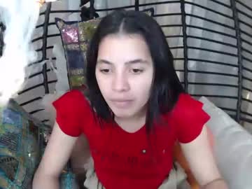 [12-10-23] salomme_01 webcam show from Chaturbate.com