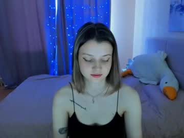 [30-05-24] soninex video with dildo from Chaturbate.com