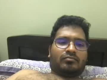 [06-02-22] svandy1989 record show with cum from Chaturbate.com