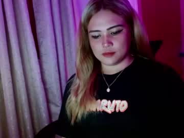 [30-11-22] sweet_katilicious cam video from Chaturbate