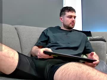 [15-05-24] ukaus video with dildo from Chaturbate