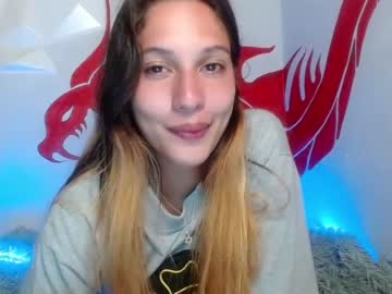 [02-02-22] alinet_ chaturbate show with toys