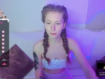 [30-12-23] ameliaharriss_shy record show with toys from Chaturbate.com