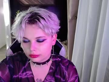 [18-04-22] angelic__ record private webcam from Chaturbate