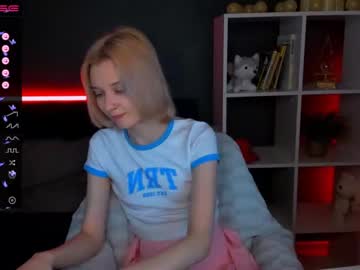 [26-03-23] anitacohen record public show from Chaturbate