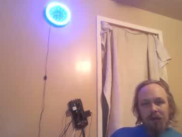 [06-03-23] bigmike20129010 video with toys from Chaturbate.com