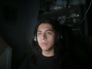 [28-12-22] gustavo_ft_1 video with toys from Chaturbate.com