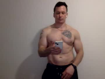 [14-02-24] hunter87988924 record video with dildo from Chaturbate