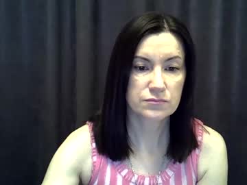 [05-03-24] janetclark chaturbate webcam show