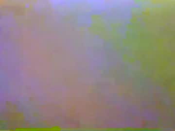 [06-05-24] jtc14 record public webcam video from Chaturbate