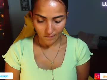 [31-01-24] maia_riveira1 record public show from Chaturbate