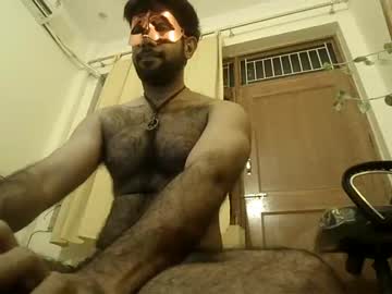 [31-08-23] malameed show with toys from Chaturbate.com