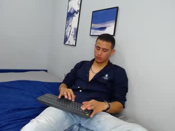 [01-04-22] massiimoo_ record private show from Chaturbate.com