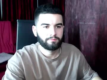 [18-01-23] mikeljj_ record private webcam from Chaturbate