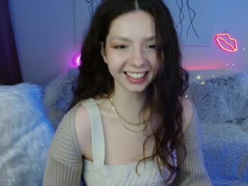 [09-11-23] miss_camilla chaturbate public