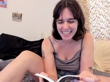 [08-07-23] peggyhill69 webcam show from Chaturbate