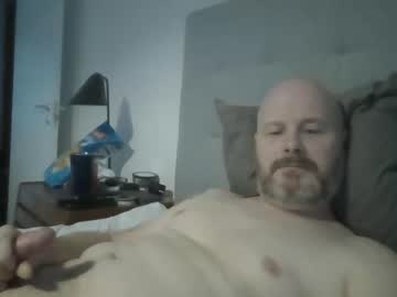 [01-01-24] perswede private sex show from Chaturbate.com
