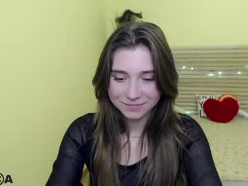 [03-11-23] sexymonicaa record private from Chaturbate