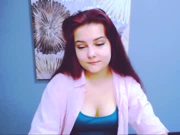 [30-09-23] shy_kristi record public show from Chaturbate