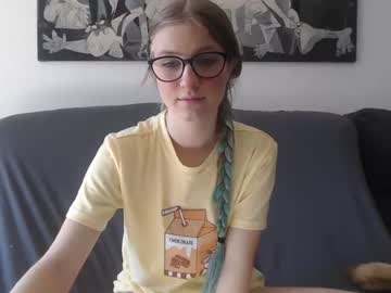[03-02-22] sweetie_kiitty cam video from Chaturbate.com