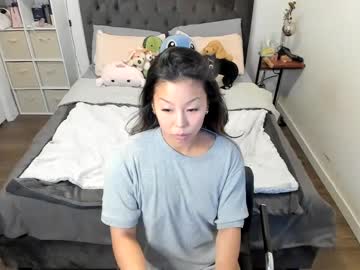 [14-08-23] tbbyxo record show with cum