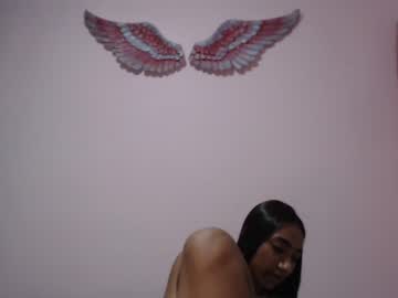 [17-02-24] afrodita_barbie record show with cum from Chaturbate