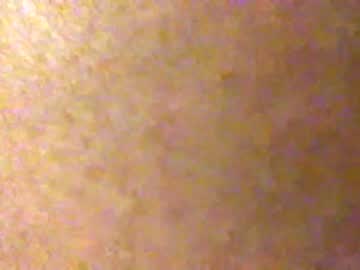 [11-02-24] alexjo1971 private XXX video from Chaturbate.com