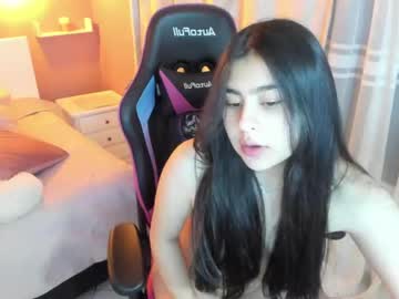 [24-06-22] alissa_gp video with dildo from Chaturbate