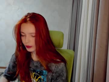 [11-03-23] angel_scarlett video with toys